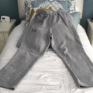 Under Armour Sweat pants
